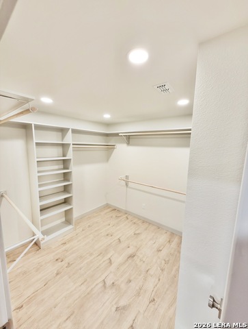 Image 20 of 26 For 31245 Sunlight