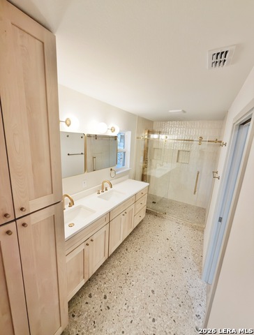 Image 22 of 26 For 31245 Sunlight