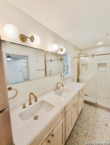 Image 23 of 26 For 31245 Sunlight