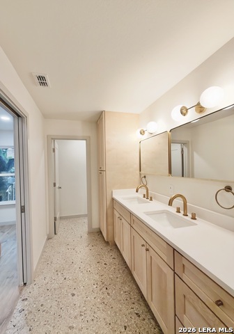 Image 25 of 26 For 31245 Sunlight