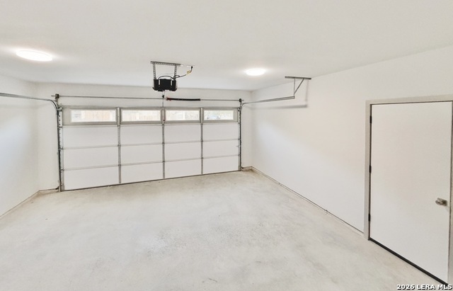 Image 26 of 26 For 31245 Sunlight