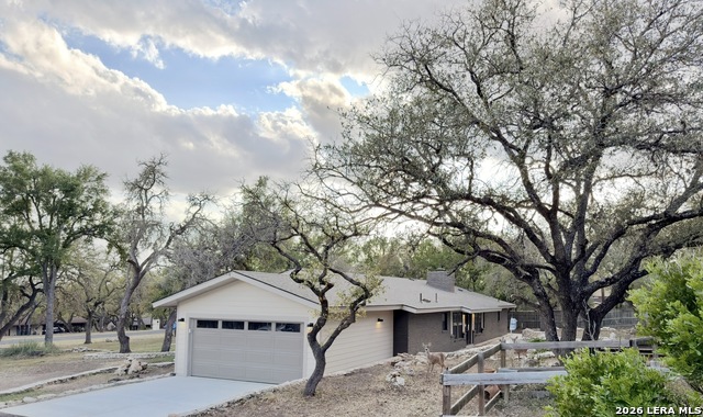 Image 3 of 26 For 31245 Sunlight