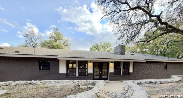 Image 4 of 26 For 31245 Sunlight