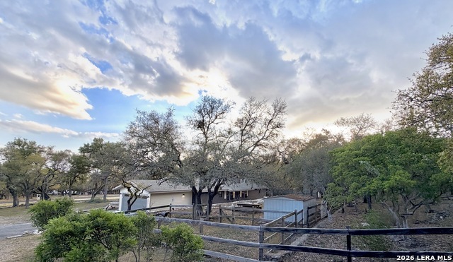 Image 5 of 26 For 31245 Sunlight