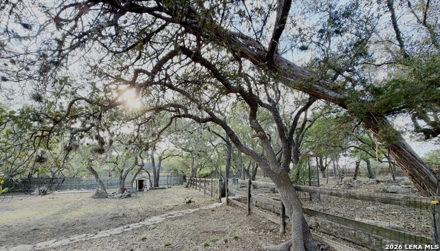 Image 6 of 26 For 31245 Sunlight