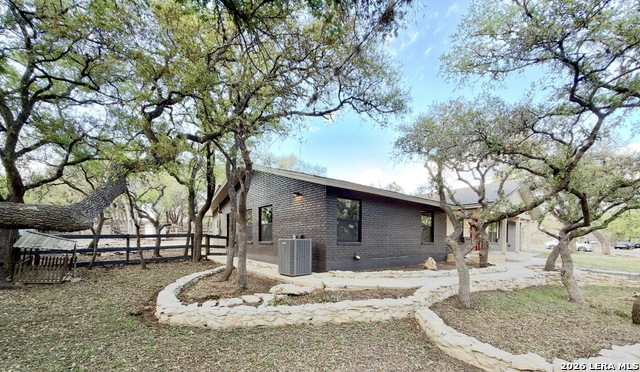 Image 7 of 26 For 31245 Sunlight