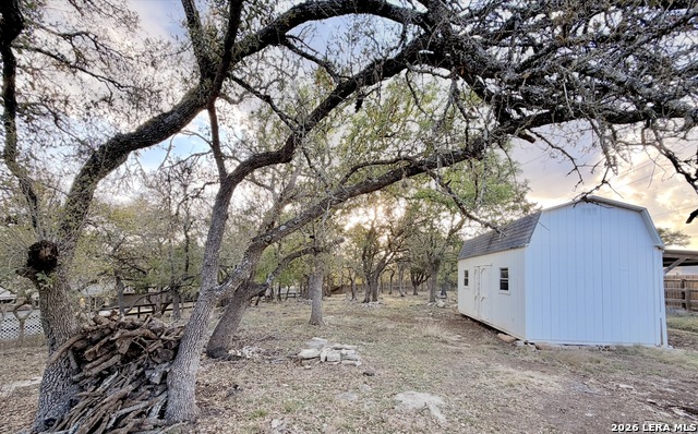 Image 8 of 26 For 31245 Sunlight