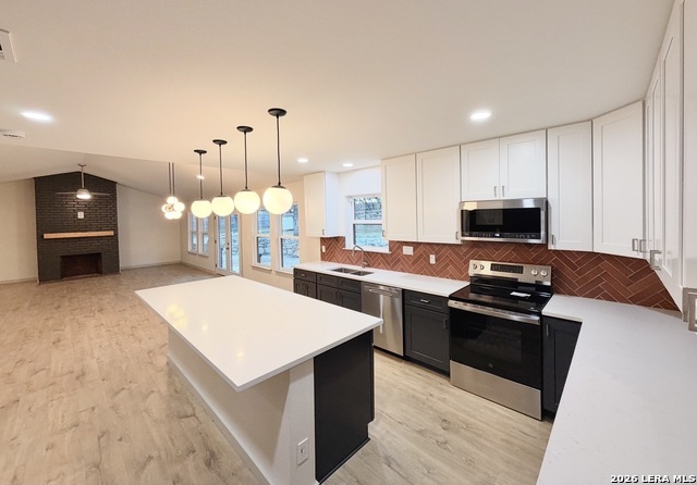 Image 9 of 26 For 31245 Sunlight