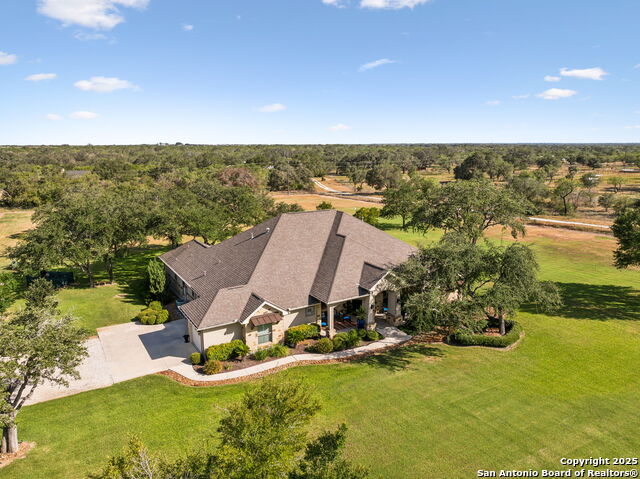 Details for 1994 Fm 3006, Pleasanton, TX 78064