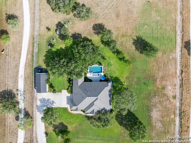 Image 49 of 60 For 1994 Fm 3006