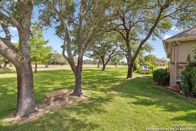 Image 50 of 60 For 1994 Fm 3006