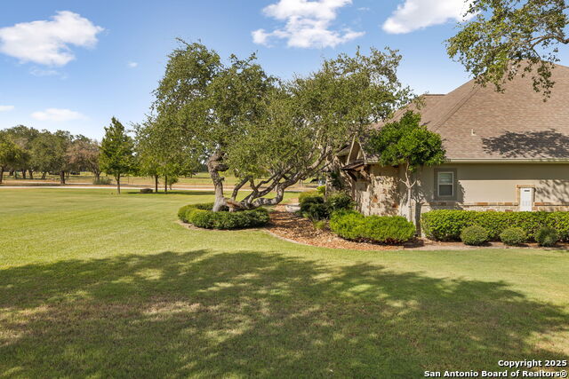 Image 55 of 60 For 1994 Fm 3006