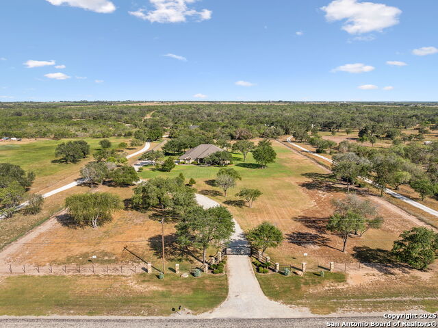 Image 59 of 60 For 1994 Fm 3006