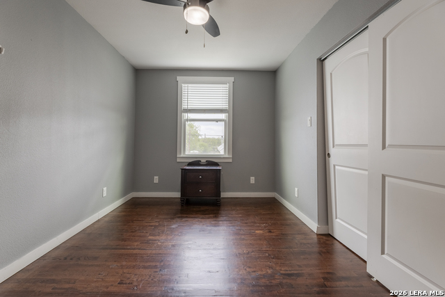 Image 10 of 17 For 1015 Palmetto N 3