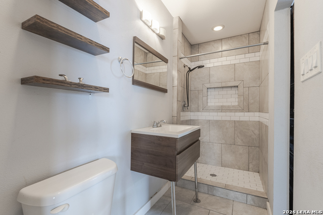 Image 11 of 17 For 1015 Palmetto N 3