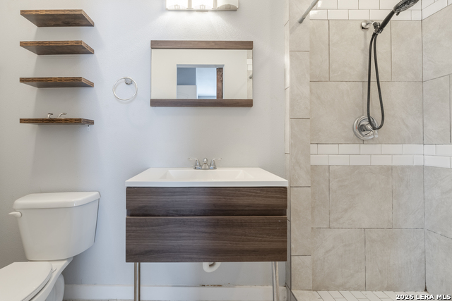 Image 12 of 17 For 1015 Palmetto N 3