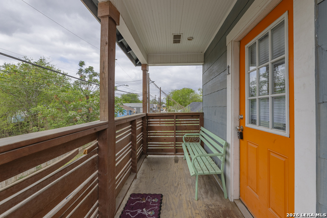 Image 13 of 17 For 1015 Palmetto N 3