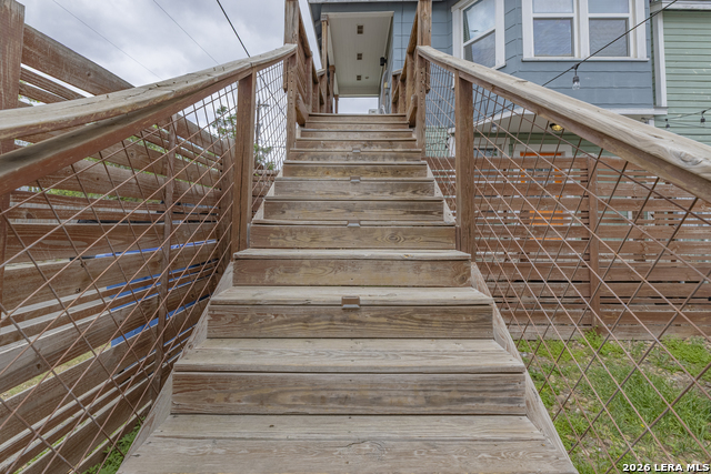 Image 15 of 17 For 1015 Palmetto N 3