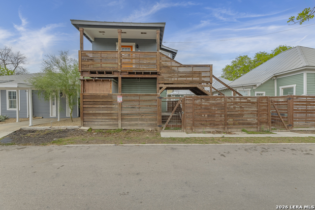 Image 17 of 17 For 1015 Palmetto N 3