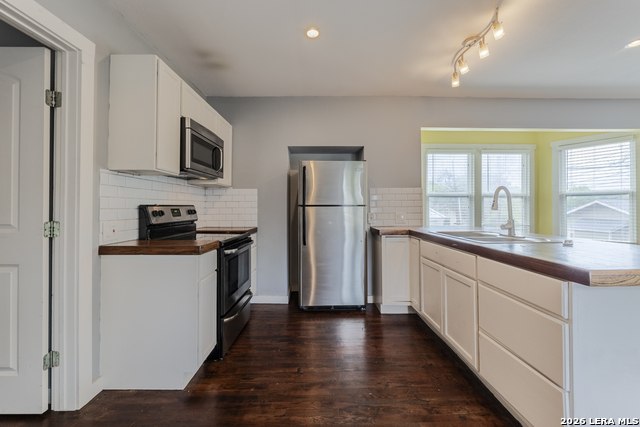 Image 4 of 17 For 1015 Palmetto N 3