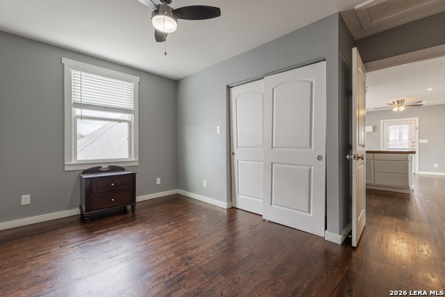 Image 7 of 17 For 1015 Palmetto N 3