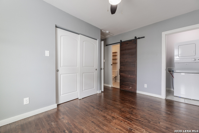 Image 9 of 17 For 1015 Palmetto N 3