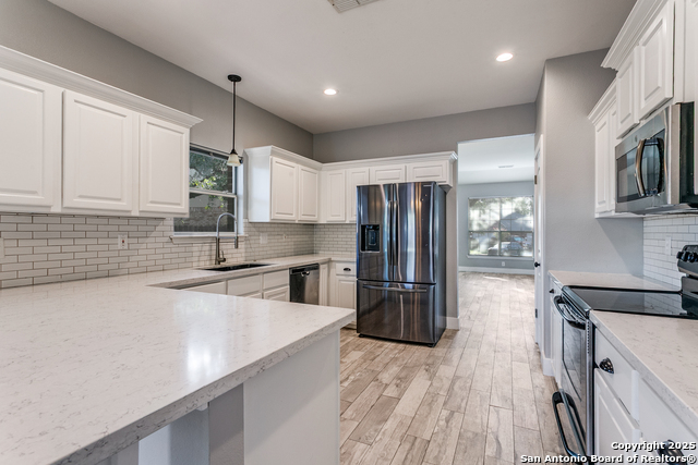 Image 11 of 25 For 3102 Mares Meadows