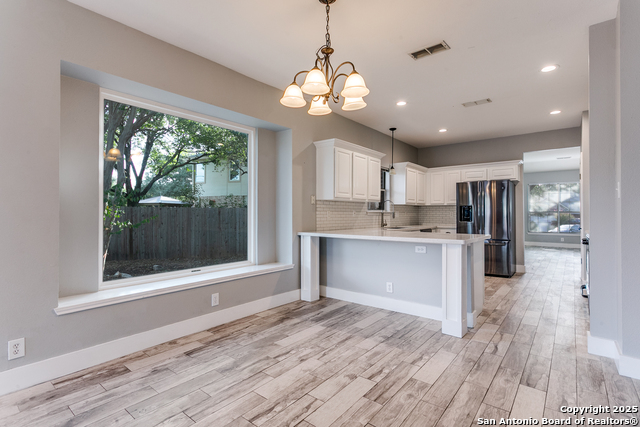 Image 12 of 25 For 3102 Mares Meadows