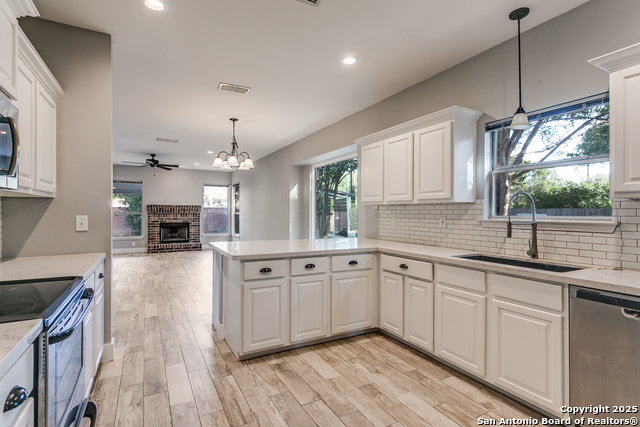 Image 13 of 25 For 3102 Mares Meadows