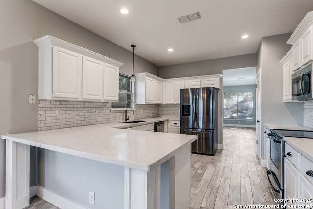 Image 14 of 25 For 3102 Mares Meadows