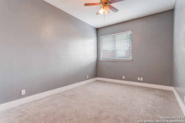 Image 15 of 25 For 3102 Mares Meadows