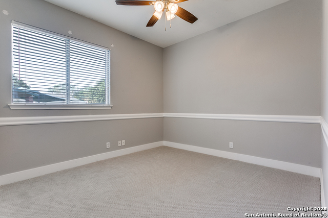 Image 16 of 25 For 3102 Mares Meadows