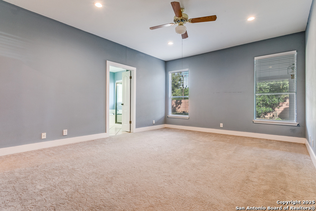 Image 18 of 25 For 3102 Mares Meadows