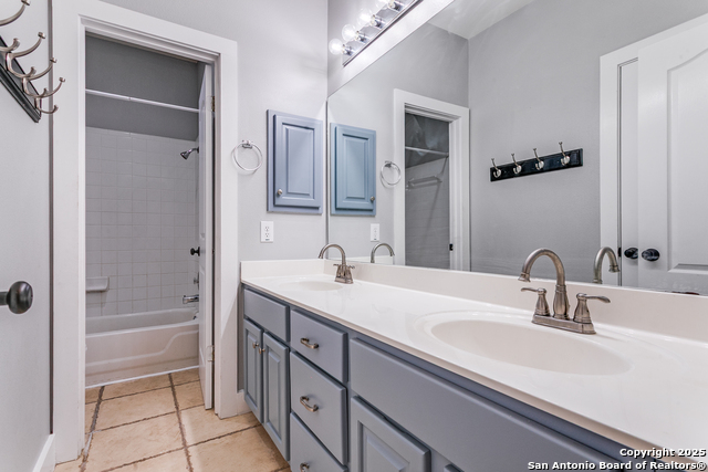 Image 19 of 25 For 3102 Mares Meadows