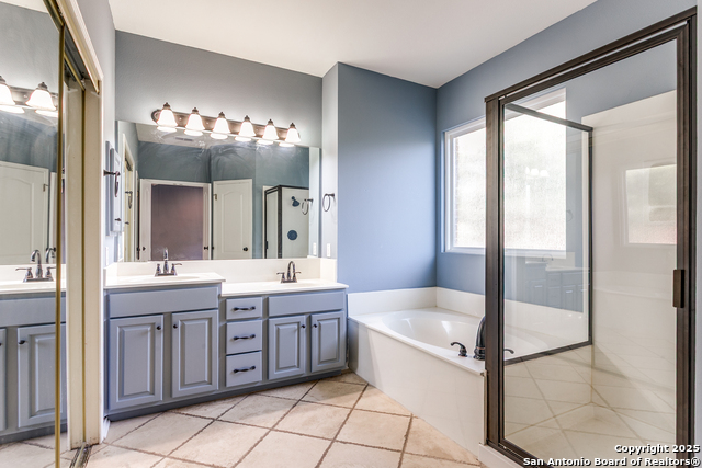 Image 20 of 25 For 3102 Mares Meadows