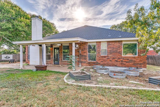 Image 22 of 25 For 3102 Mares Meadows