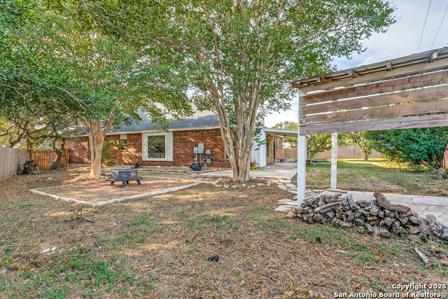 Image 23 of 25 For 3102 Mares Meadows