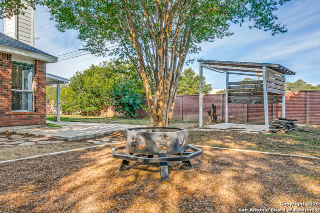 Image 24 of 25 For 3102 Mares Meadows