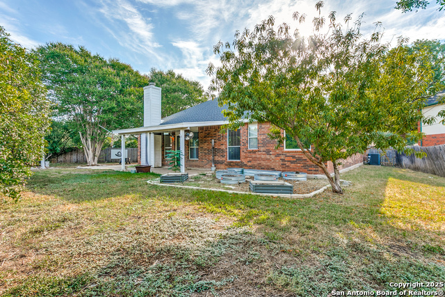 Image 25 of 25 For 3102 Mares Meadows