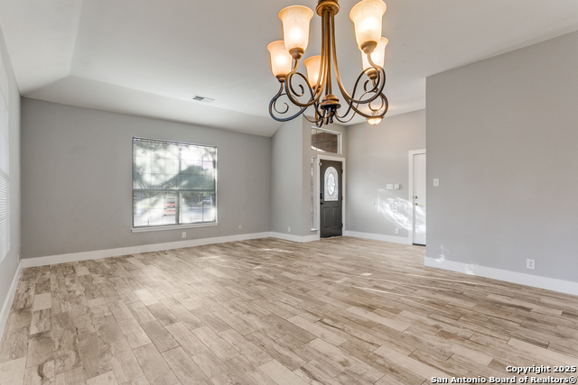 Image 3 of 25 For 3102 Mares Meadows