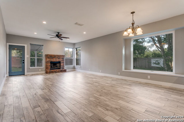 Image 6 of 25 For 3102 Mares Meadows