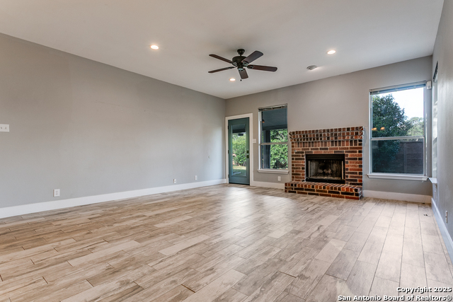 Image 7 of 25 For 3102 Mares Meadows