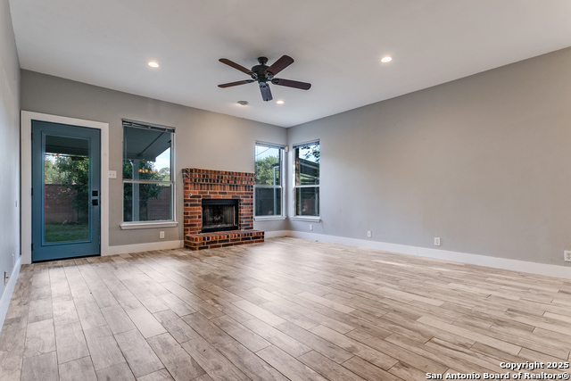 Image 8 of 25 For 3102 Mares Meadows