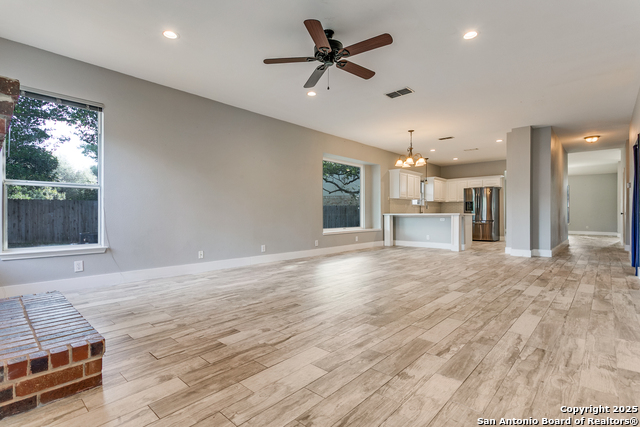 Image 9 of 25 For 3102 Mares Meadows