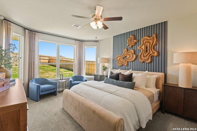 Image 10 of 29 For 7726 Granger Cove