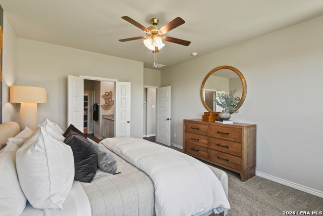 Image 11 of 29 For 7726 Granger Cove