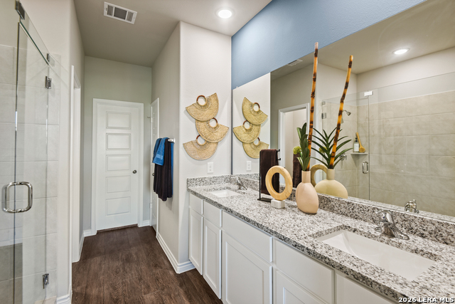 Image 12 of 29 For 7726 Granger Cove