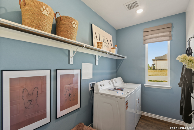 Image 13 of 29 For 7726 Granger Cove