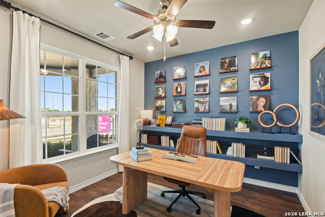 Image 14 of 29 For 7726 Granger Cove