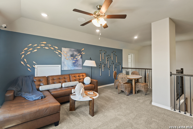 Image 15 of 29 For 7726 Granger Cove